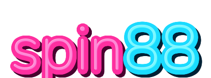 spin88 — logo kanal