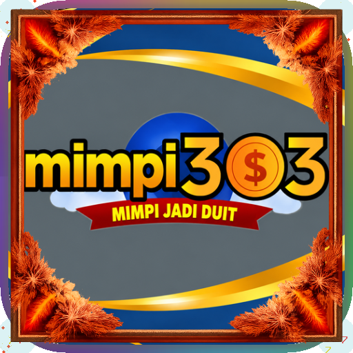 mimpi303 — galeri pratinjau - APK Resmi