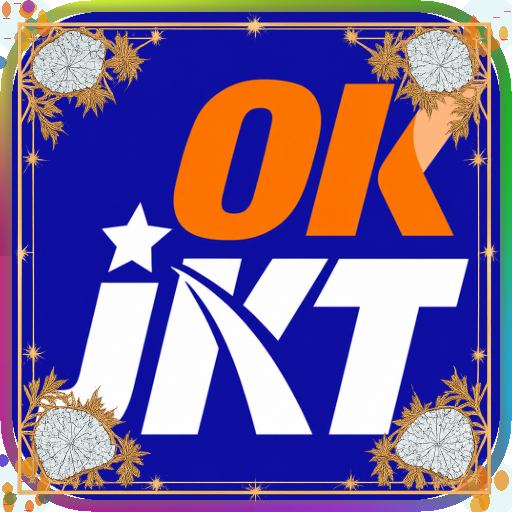 okjkt — mitra unggulan